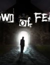 Relive old-school horror in Dawn of Fear available now