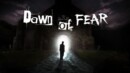 Relive old-school horror in Dawn of Fear available now