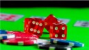 Online Gambling by the Numbers in the UK