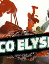Disco Elysium – Review