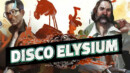 Disco Elysium – Review