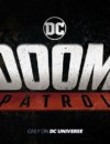 DC’s DOOM Patrol season 1 available on DVD March 25th
