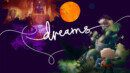 Dreams – Review