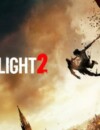 Dying Light 2 Community Hub launched
