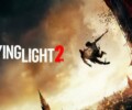 Dying Light 2 Stay Human gets new extended animated teaser