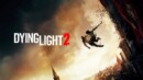 Mysterious new teaser for Dying Light 2 surfaces