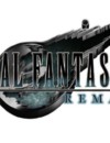 Get a sneak peak at Final Fantasy VII Remake through the PS4 Demo