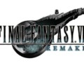 Final Fantasy VII: Remake- Review