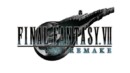 Final Fantasy VII: Remake – Review