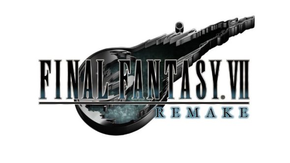 Get a sneak peak at Final Fantasy VII Remake through the PS4 Demo