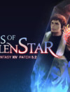 Echoes of a Fallen Star expands Final Fantasy XIV Online today