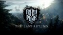 Frostpunk: The Last Autumn – Review