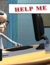 Help Me Doctor – Review