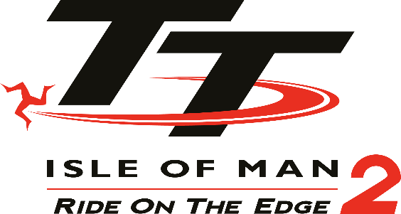 TT Isle of Man – Ride on the Edge 2 shows off its gameplay in new trailer