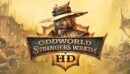 Oddworld: Stranger’s Wrath HD – Review