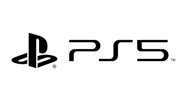 PlayStation 5 sales numbers revealed