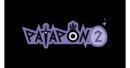 Patapon 2 Remastered – Review