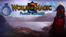 Worlds of Magic: Planar Conquest – Review