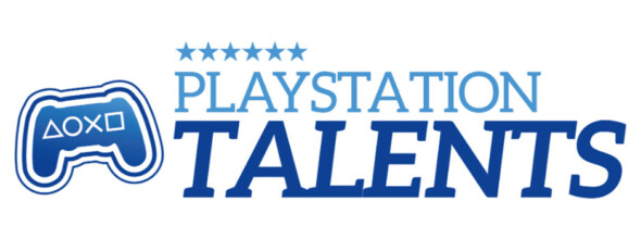 PlayStation Talents Games Camp and Lanzadera announce their line-up for 2020