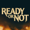 Ready or Not (Blu-ray) – Movie Review