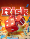 Challenge your friends to a strategic showdown in RISK: Global Domination