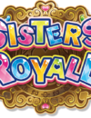 Sisters Royale: Five Sisters Under Fire – Limited Editions coming soon!
