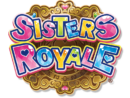 Sisters Royale: Five Sisters Under Fire – Limited Editions coming soon!