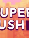 Super Crush KO – Review