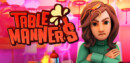 Table Manners: Physics-Based Dating Game – Review