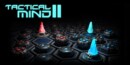 Tactical Mind 2 – Review