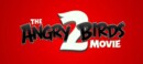 The Angry Birds Movie 2 (Blu-ray) – Movie Review