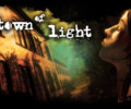The Town of Light – Mental Health awareness in a positive light now also on the Switch