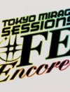 Tokyo Mirage Sessions ♯FE Encore