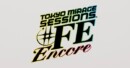 Tokyo Mirage Sessions ♯FE Encore