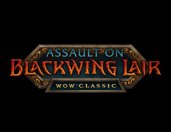 WoW Classic: Assault on Blackwing Lair is now live (again)