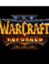 WarCraft III: Reforged – Review