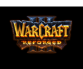 WarCraft III: Reforged – Review