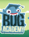 Bug Academy – Review