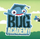 Bug Academy – Review