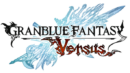Granblue Fantasy: Versus finally gets a launch date for Europe