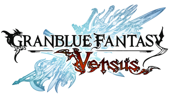 Eustace arrives in Granblue Fantasy: Versus today
