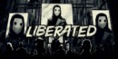 Liberated – Review