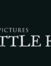 The Dark Pictures Anthology: Little Hope trailer