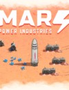 Mars Power Industries Deluxe – Review