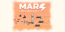 Mars Power Industries Deluxe – Review