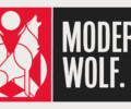 Modern Wolf is bringing 3 exciting new titles at PAX East