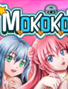 Mokoko gets a new release date
