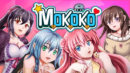 Mokoko gets a new release date