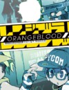 Orangeblood – Review