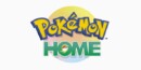 Pokémon Home – Review